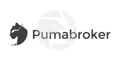 Pumabroker