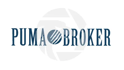 PumaBroker