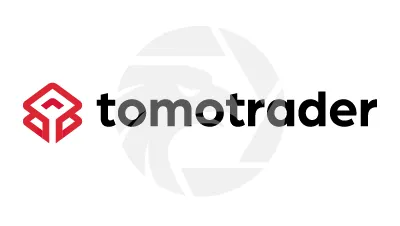 tomotrader
