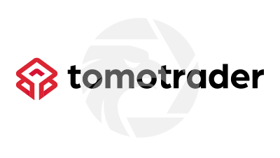 tomotrader
