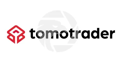 tomotrader