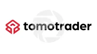 tomotrader