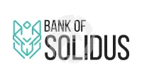 BANK OF SOLIDUS