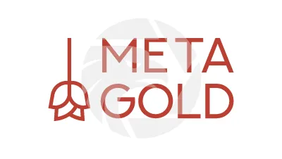 METAGOLD