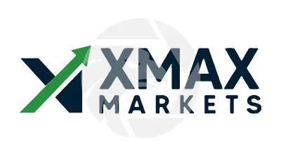 XMAX MARKETS