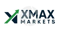 XMAX MARKETS