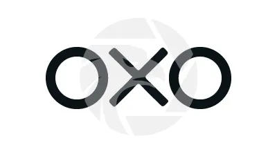 OXO