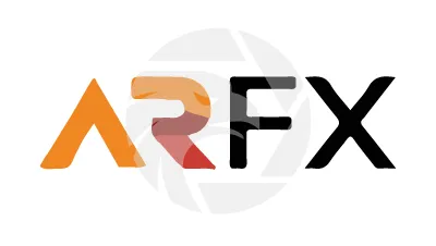 ARFX