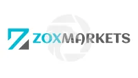 ZOXMARKETS