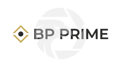 BP PRIME
