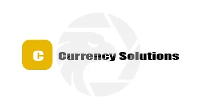 Currency Solutions