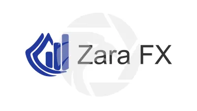 Zara FX