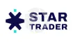 STARTRADER