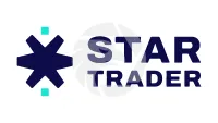 STARTRADER