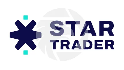 STARTRADER