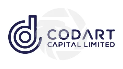 CODART CAPITAL LIMITED