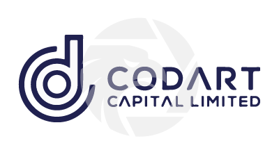 CODART CAPITAL LIMITED