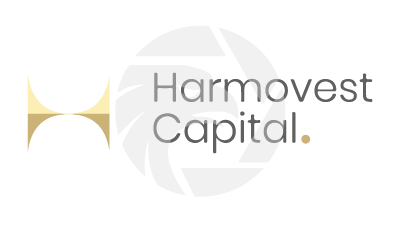 Harmovest Capital