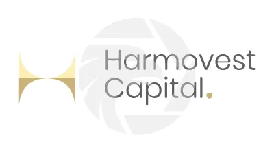 Harmovest Capital