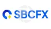 SBCFX