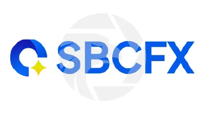 SBCFX