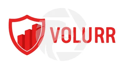 VOLURR BROKERAGE
