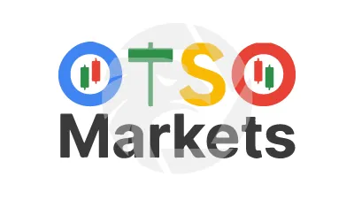 OTSO