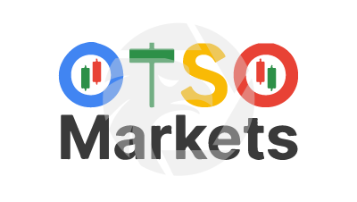 OTSO