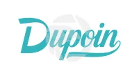Dupoin