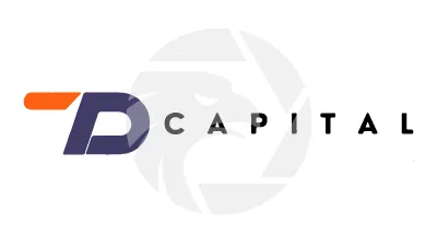 TD CAPITAL