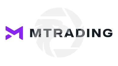 MTRADING