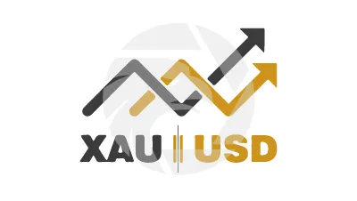 XAUUSD