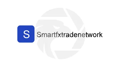 Smartfxtradenetwork