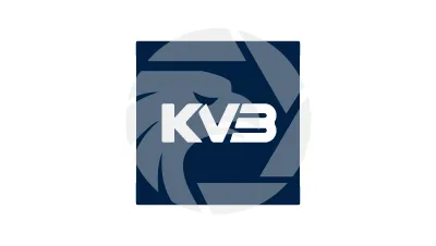 KVB
