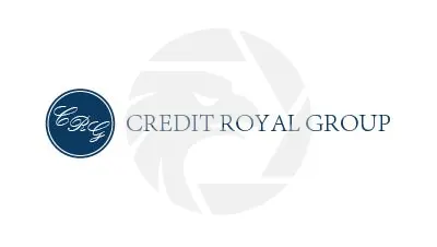 Credit Royal Group