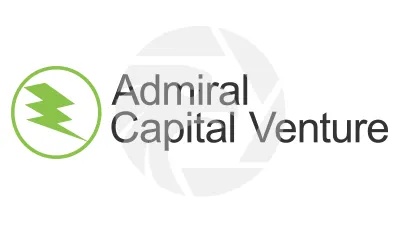 Admiral Capital Venture