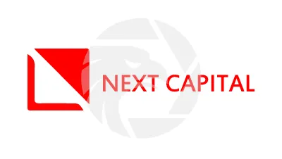 Next Capital
