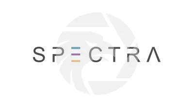 SPECTRA GLOBAL