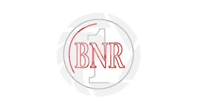 BNR