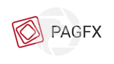 PAG