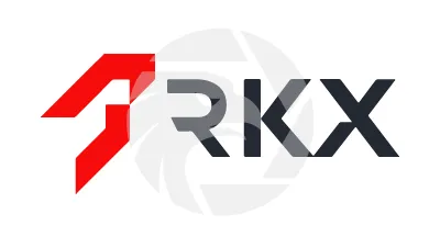 RKX