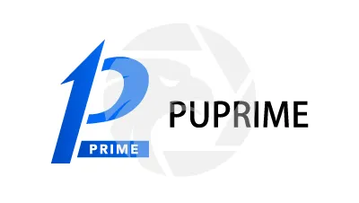 PU Prime