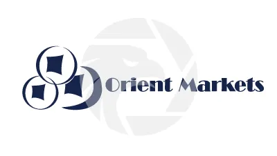 Orient Markets