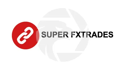 Superfxtrade