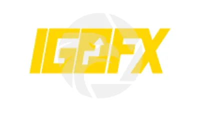 IGOFX