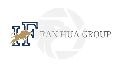 FAN HUA GROUP