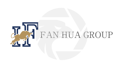 FAN HUA GROUP繁华集团