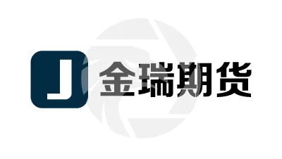 JINRUI FUTURES CO., LTD.