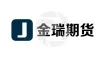 JINRUI FUTURES CO., LTD.