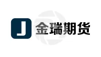 金瑞期货股份有限公司